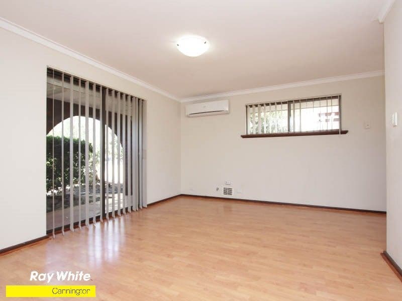 24 Hibiscus Street, MADDINGTON WA 6109, Maddington - Thumbnail 6
