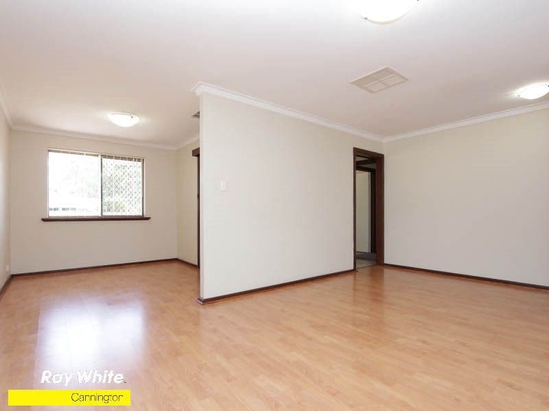 24 Hibiscus Street, MADDINGTON WA 6109, Maddington - Thumbnail 7