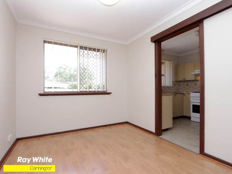 24 Hibiscus Street, MADDINGTON WA 6109, Maddington - Thumbnail 8