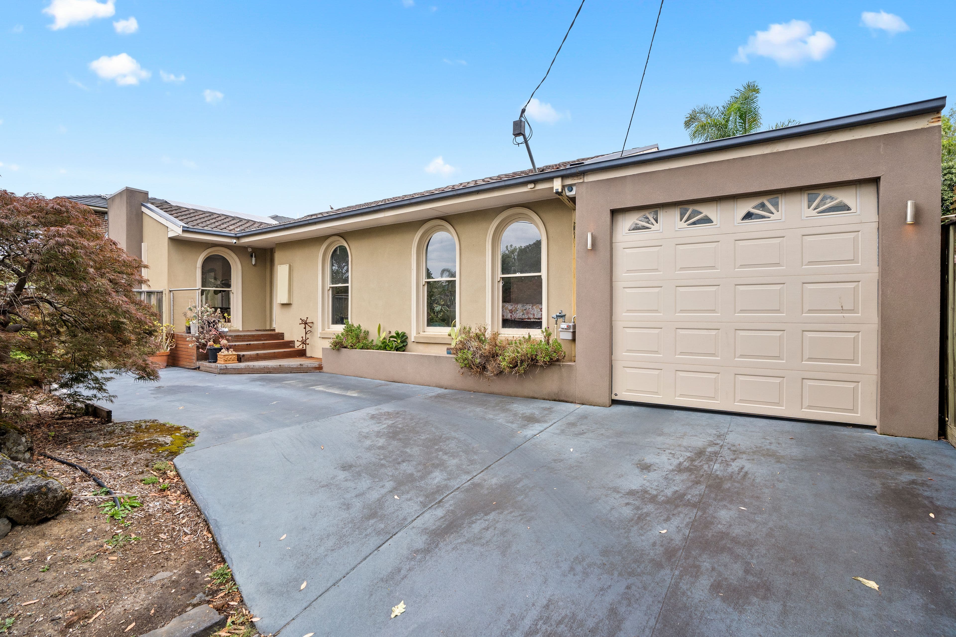 2 Litchfield Avenue, Ferntree Gully VIC 3156, Ferntree Gully - Image 1