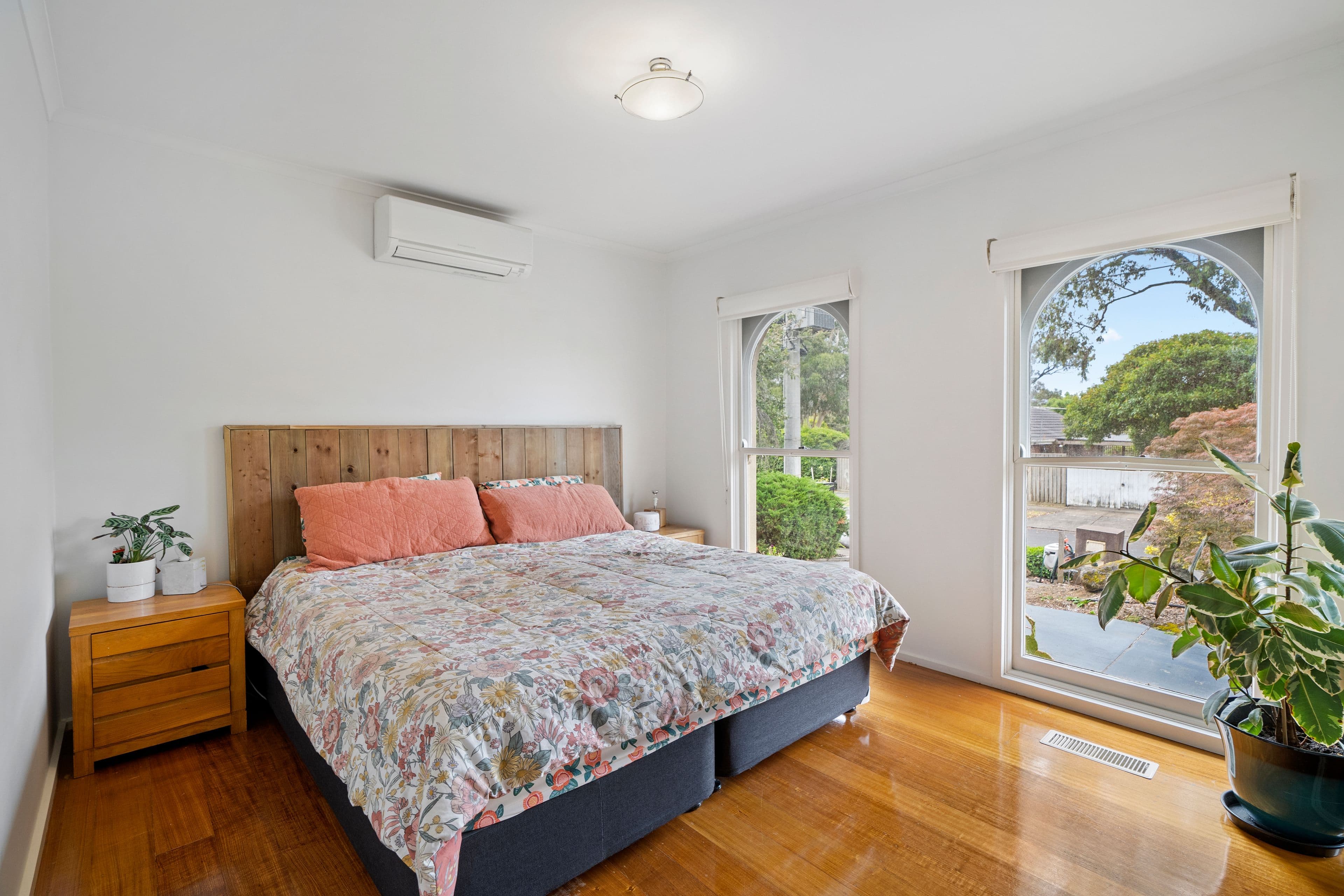 2 Litchfield Avenue, Ferntree Gully VIC 3156, Ferntree Gully - Thumbnail 6