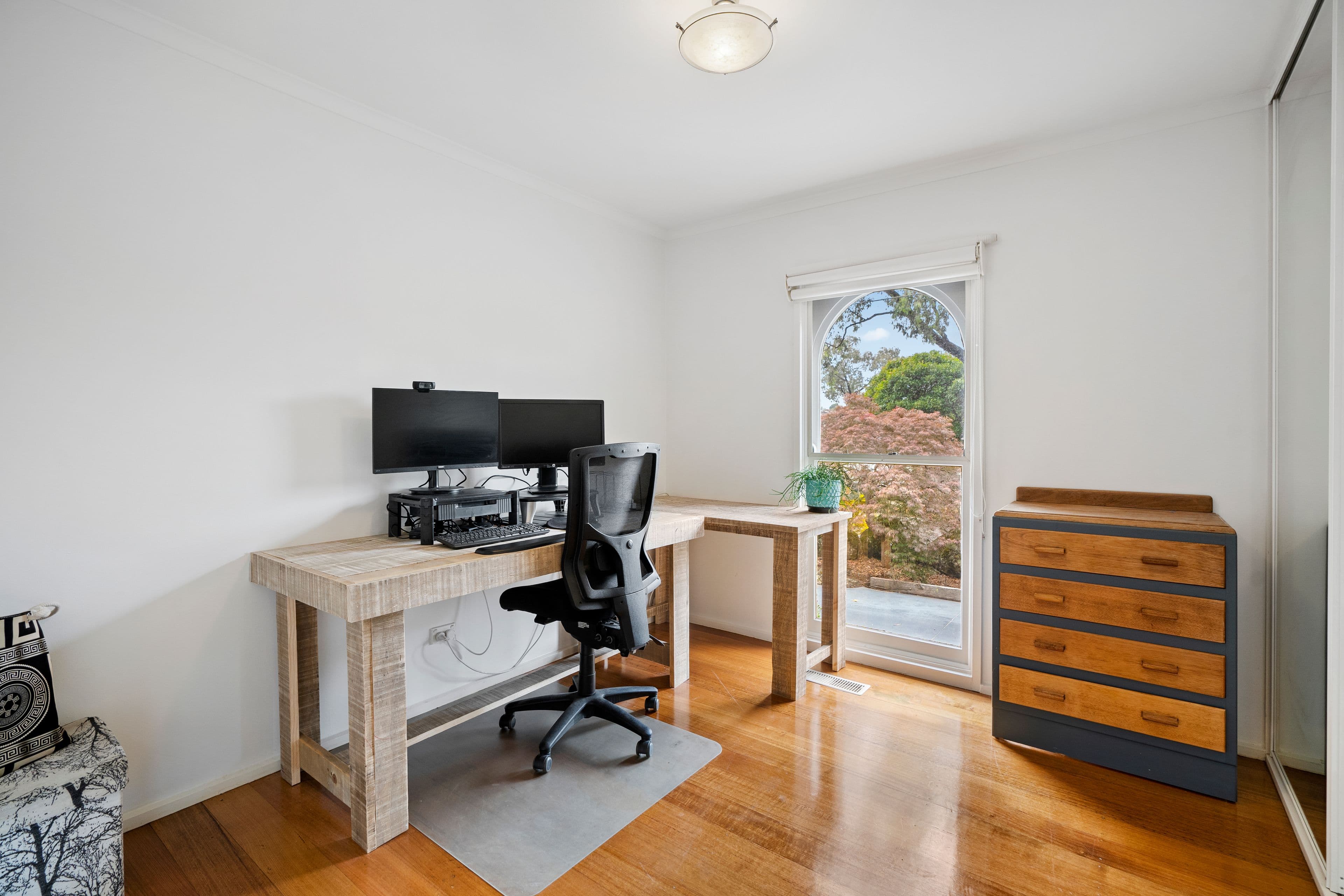 2 Litchfield Avenue, Ferntree Gully VIC 3156, Ferntree Gully - Thumbnail 8