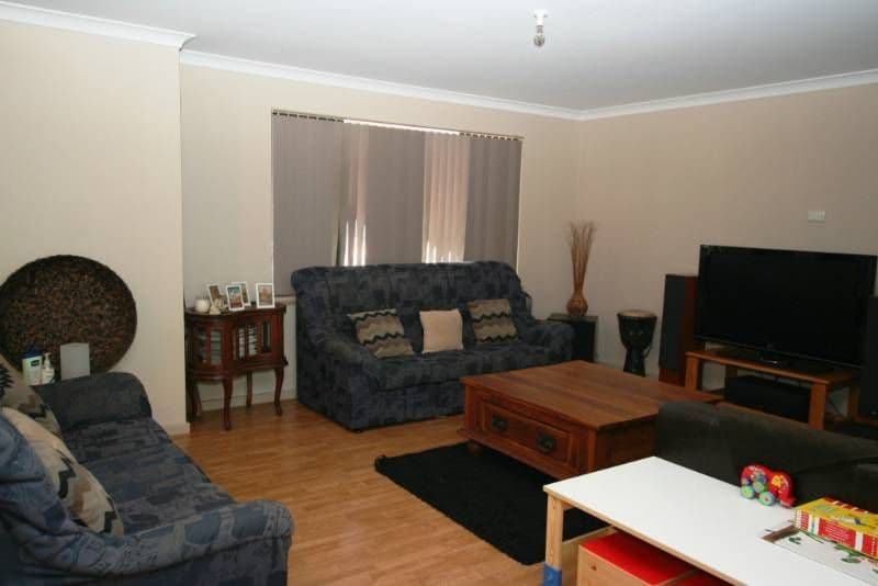 21 Salmon Loop, Exmouth WA 6707, Exmouth - Thumbnail 2