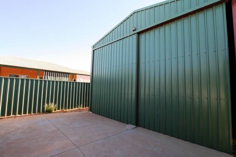 21 Salmon Loop, Exmouth WA 6707, Exmouth - Thumbnail 3