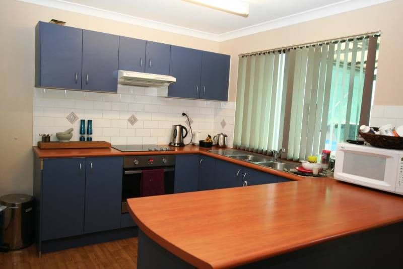 21 Salmon Loop, Exmouth WA 6707, Exmouth - Thumbnail 4