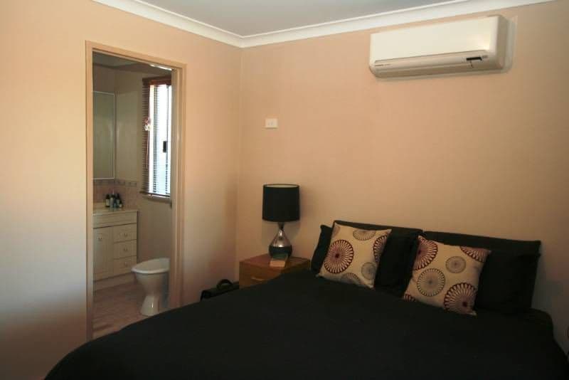 21 Salmon Loop, Exmouth WA 6707, Exmouth - Thumbnail 5