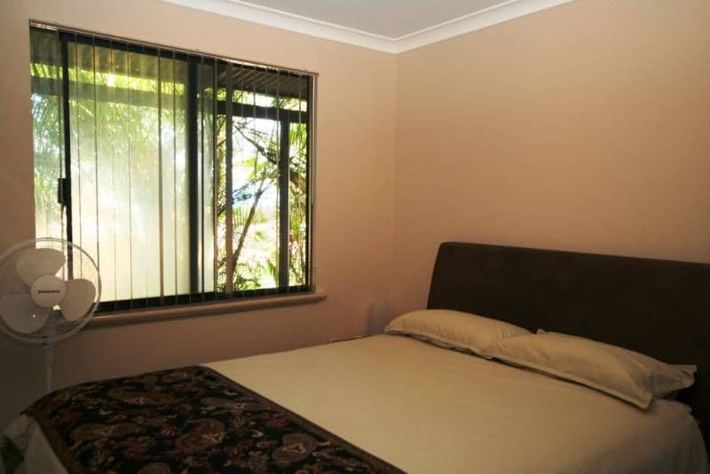 21 Salmon Loop, Exmouth WA 6707, Exmouth - Thumbnail 6