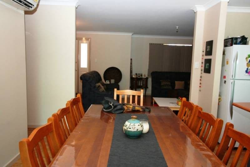 21 Salmon Loop, Exmouth WA 6707, Exmouth - Thumbnail 7