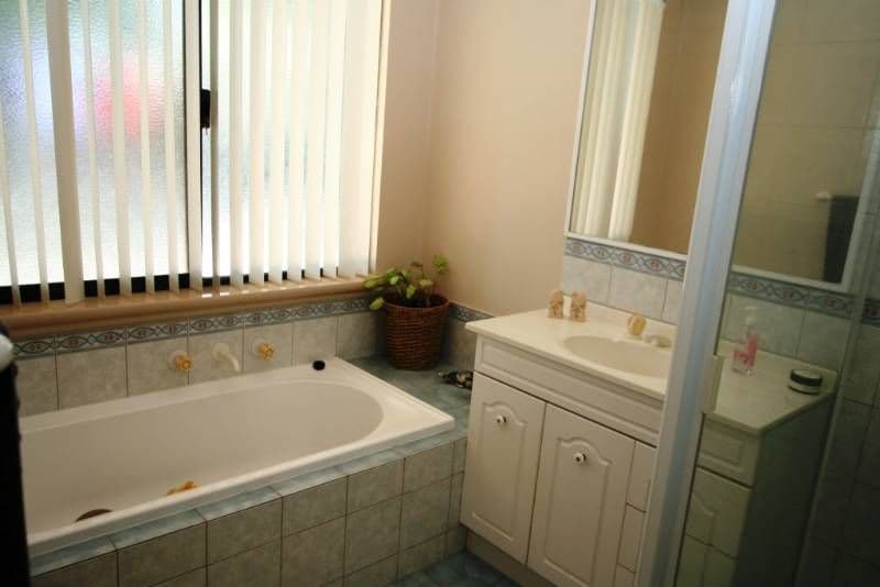 21 Salmon Loop, Exmouth WA 6707, Exmouth - Thumbnail 8