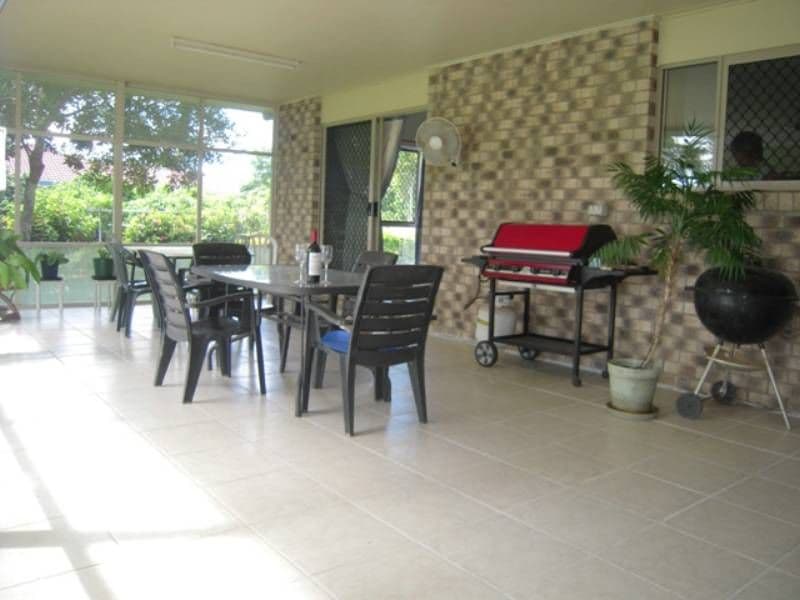 18 Kilkenny Court, EIMEO QLD 4740, Eimeo - Thumbnail 2