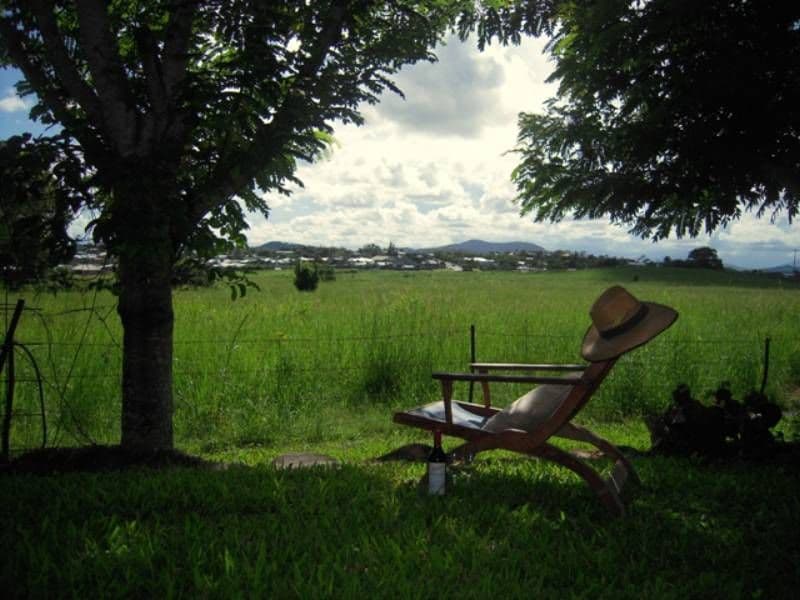 18 Kilkenny Court, EIMEO QLD 4740, Eimeo - Thumbnail 3