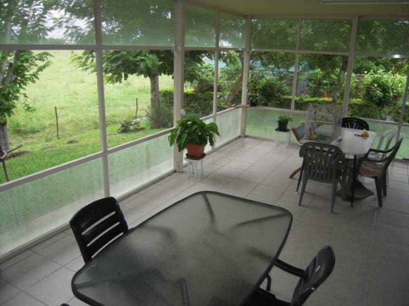 18 Kilkenny Court, EIMEO QLD 4740, Eimeo - Thumbnail 5