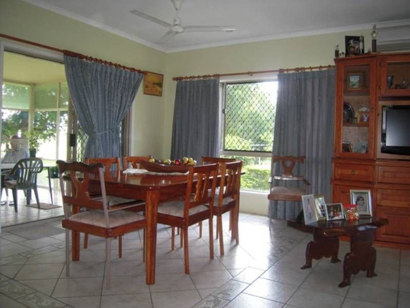 18 Kilkenny Court, EIMEO QLD 4740, Eimeo - Thumbnail 6