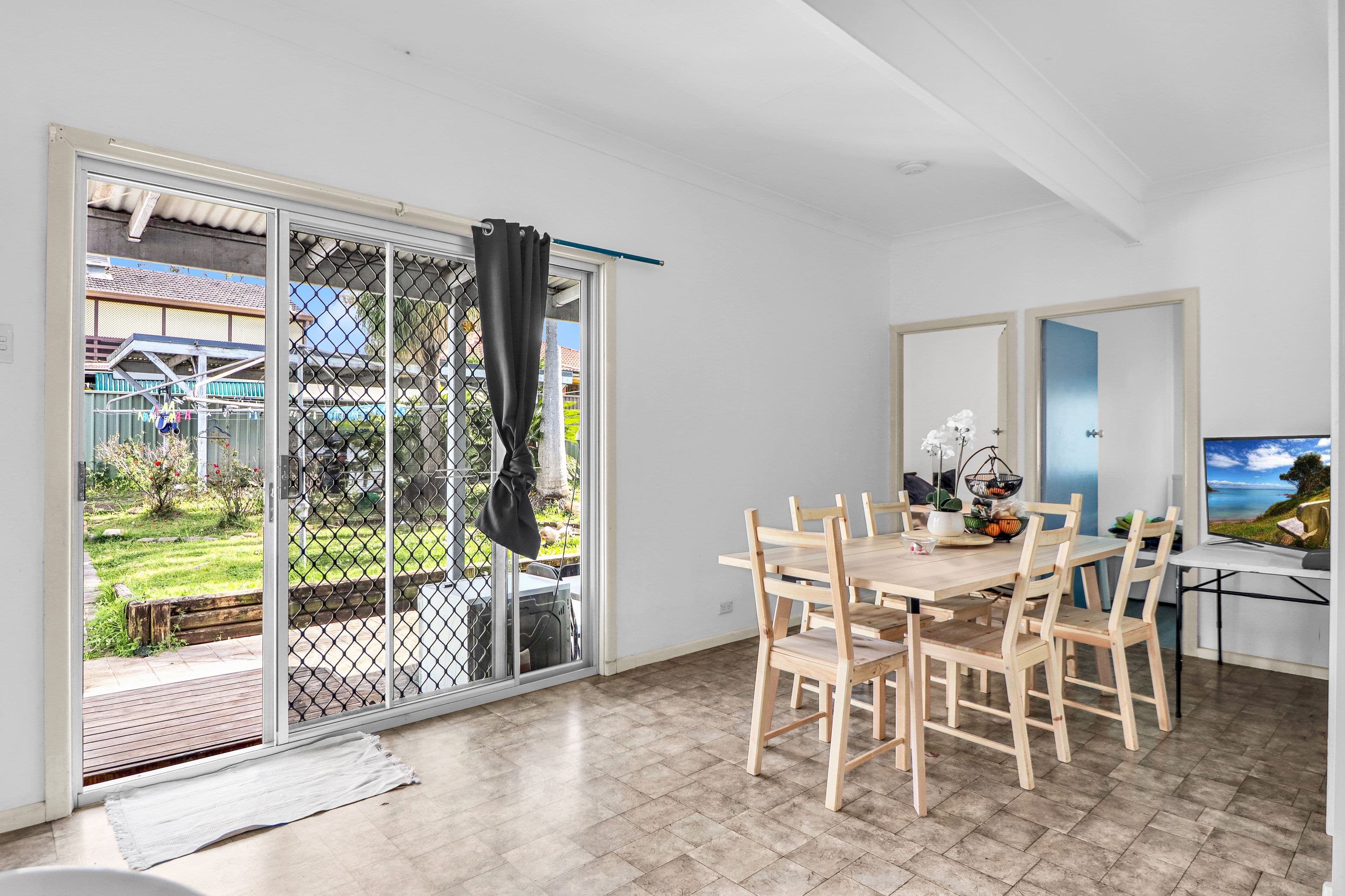 12 Railway View Parade, Rooty Hill NSW 2766, Rooty Hill - Thumbnail 4