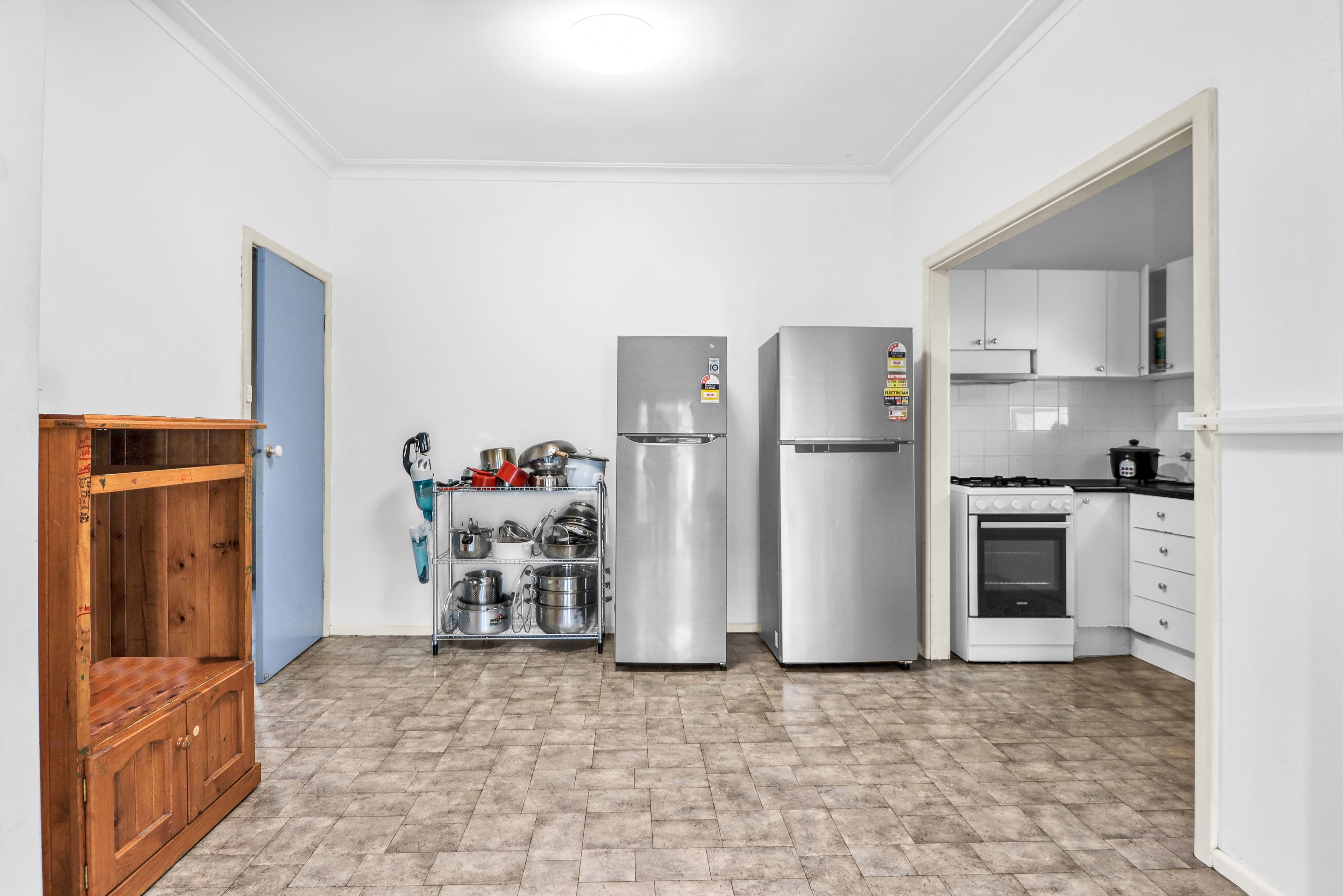 12 Railway View Parade, Rooty Hill NSW 2766, Rooty Hill - Thumbnail 5