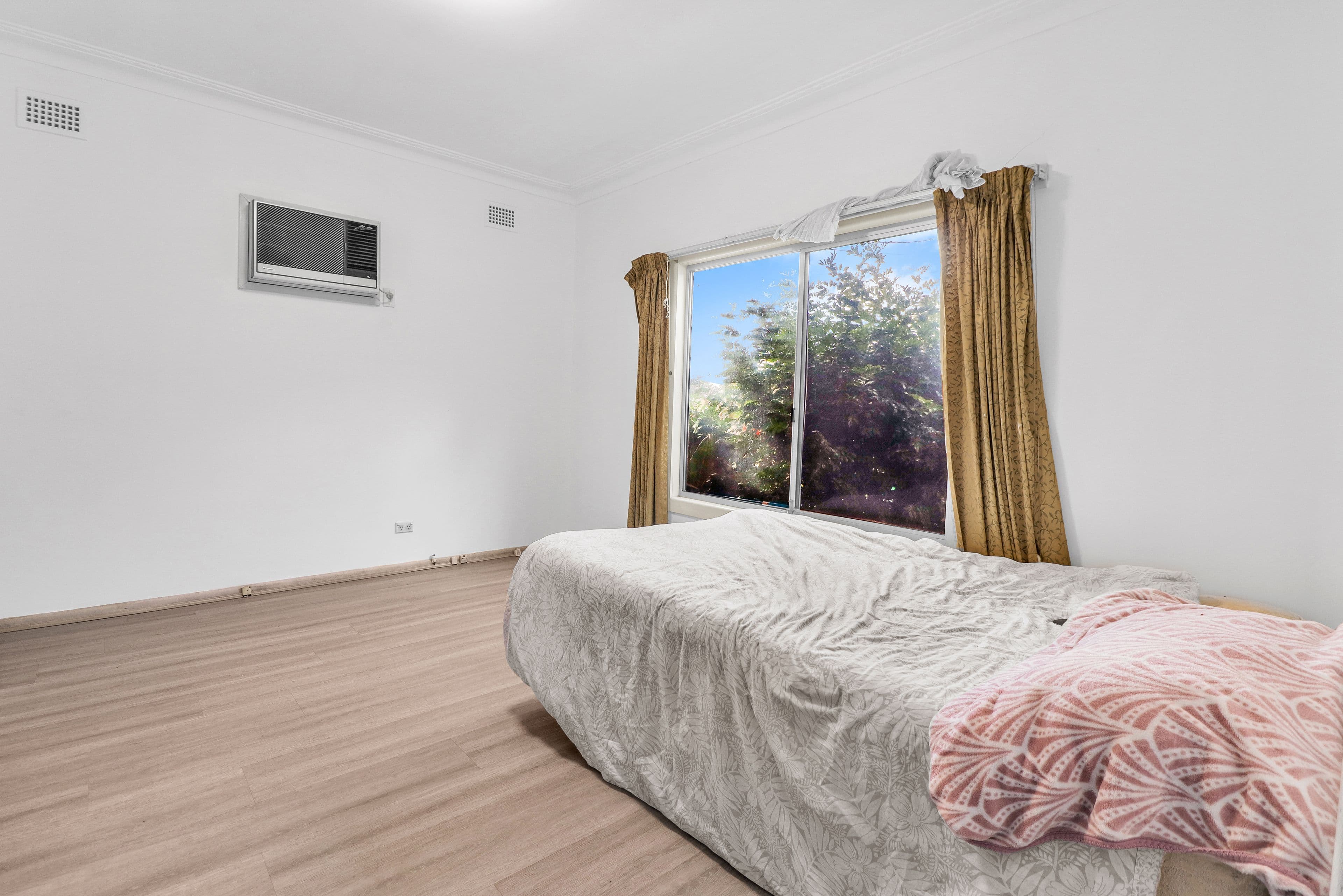 12 Railway View Parade, Rooty Hill NSW 2766, Rooty Hill - Thumbnail 6