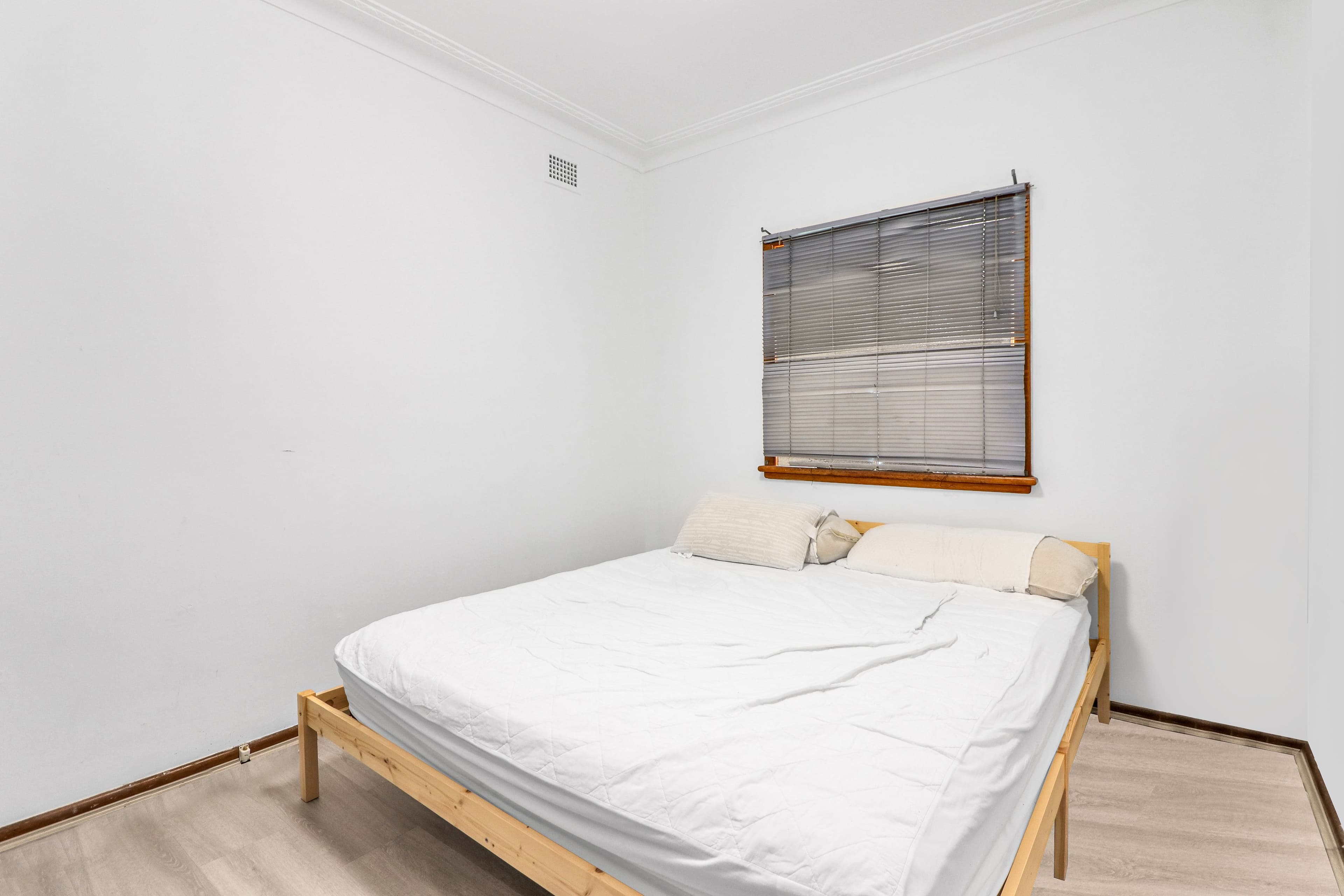 12 Railway View Parade, Rooty Hill NSW 2766, Rooty Hill - Thumbnail 7