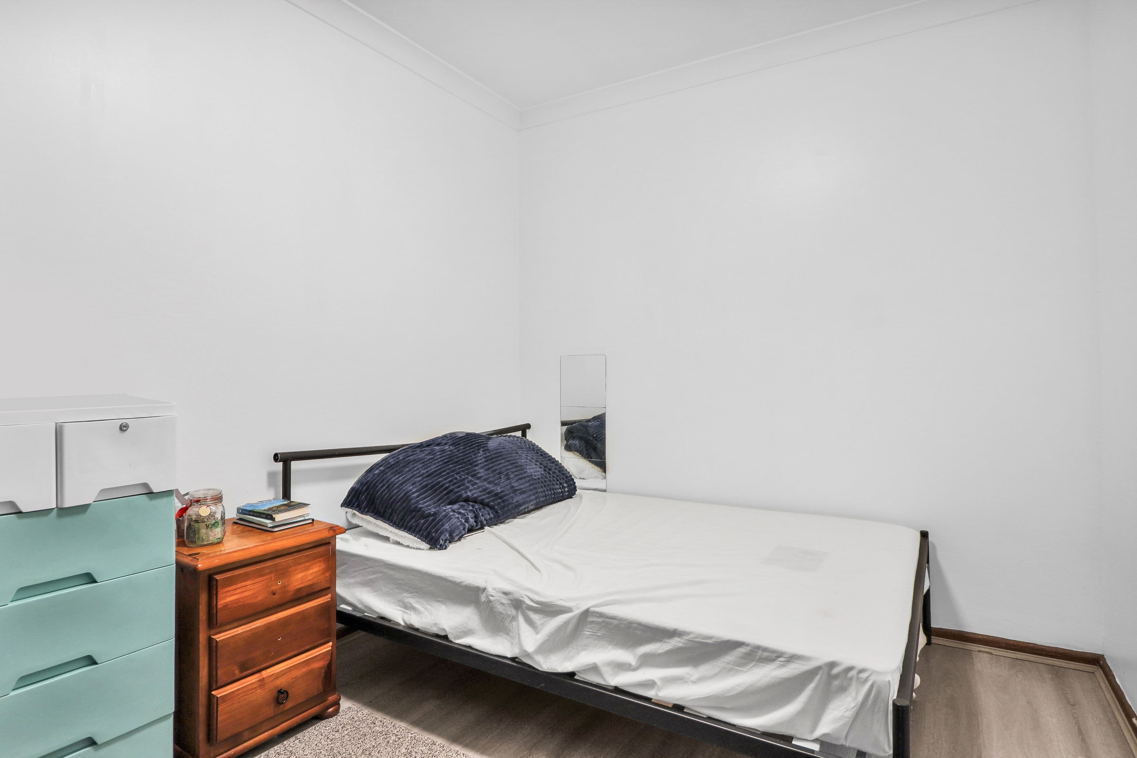 12 Railway View Parade, Rooty Hill NSW 2766, Rooty Hill - Thumbnail 8