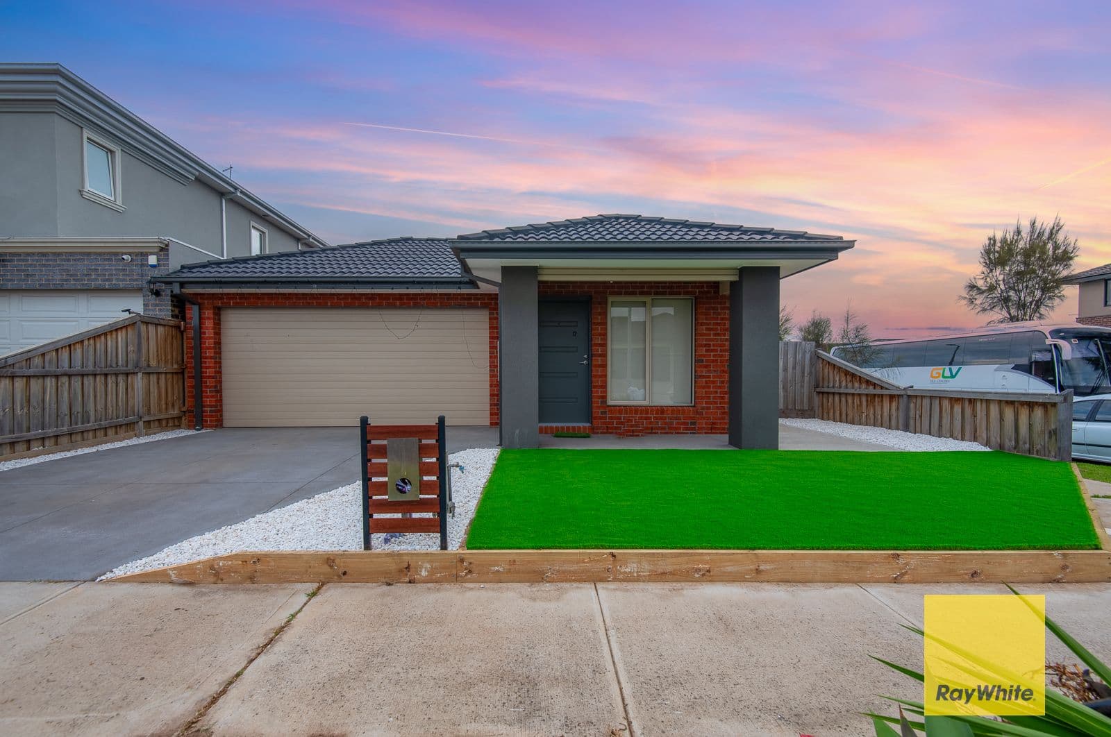 17 Ajax Street, Truganina VIC 3029, Truganina - Image 1