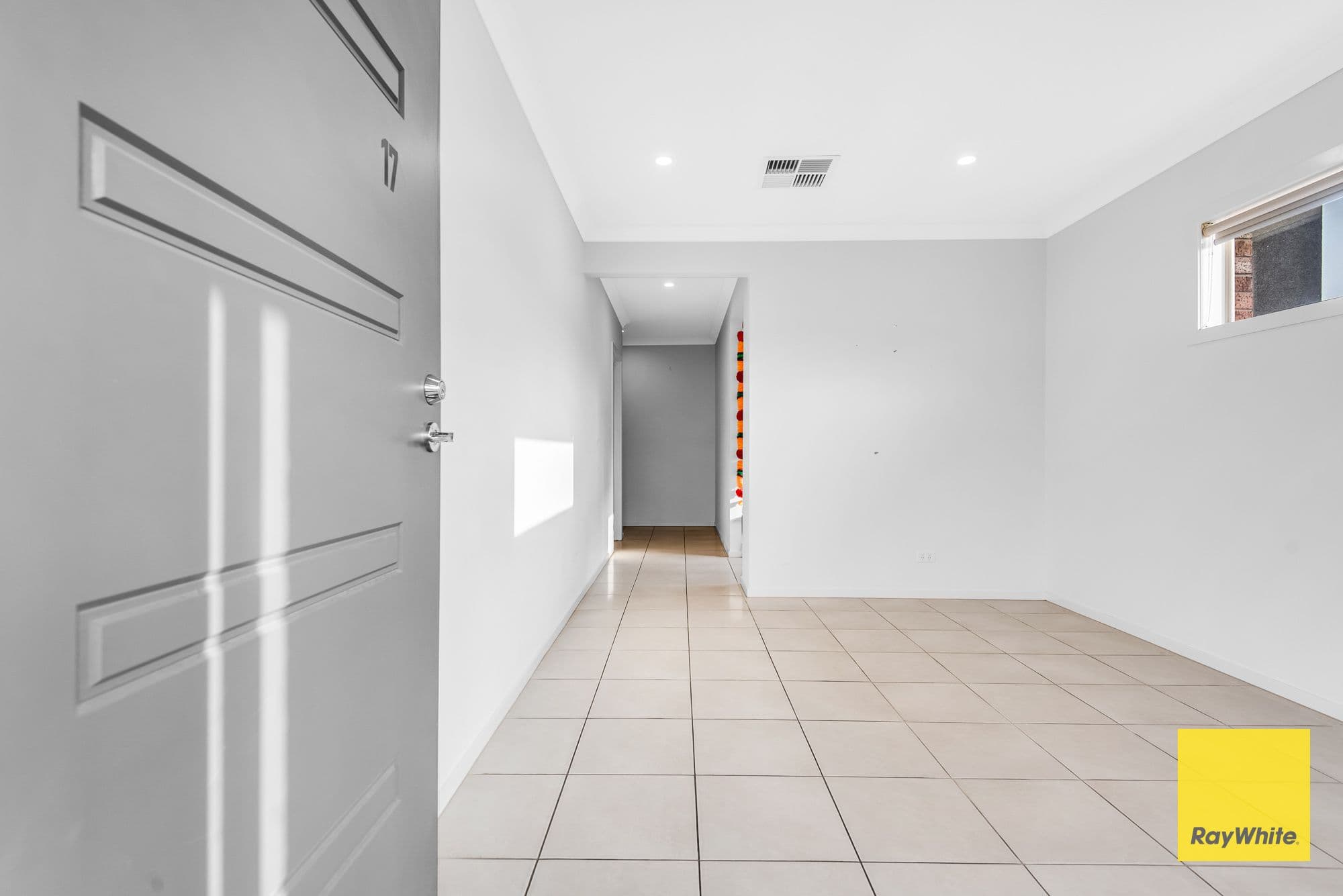 17 Ajax Street, Truganina VIC 3029, Truganina - Thumbnail 2