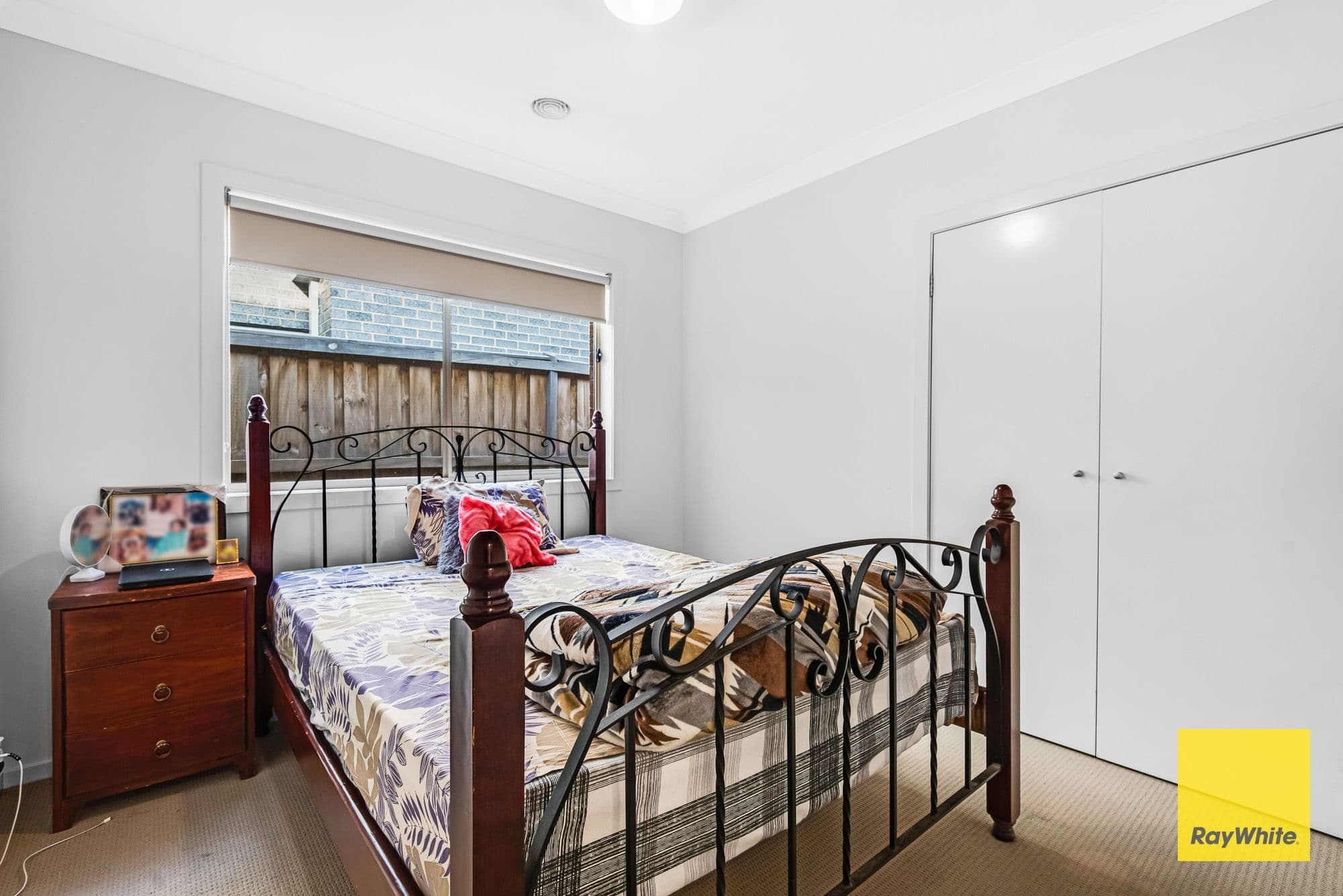 17 Ajax Street, Truganina VIC 3029, Truganina - Thumbnail 3