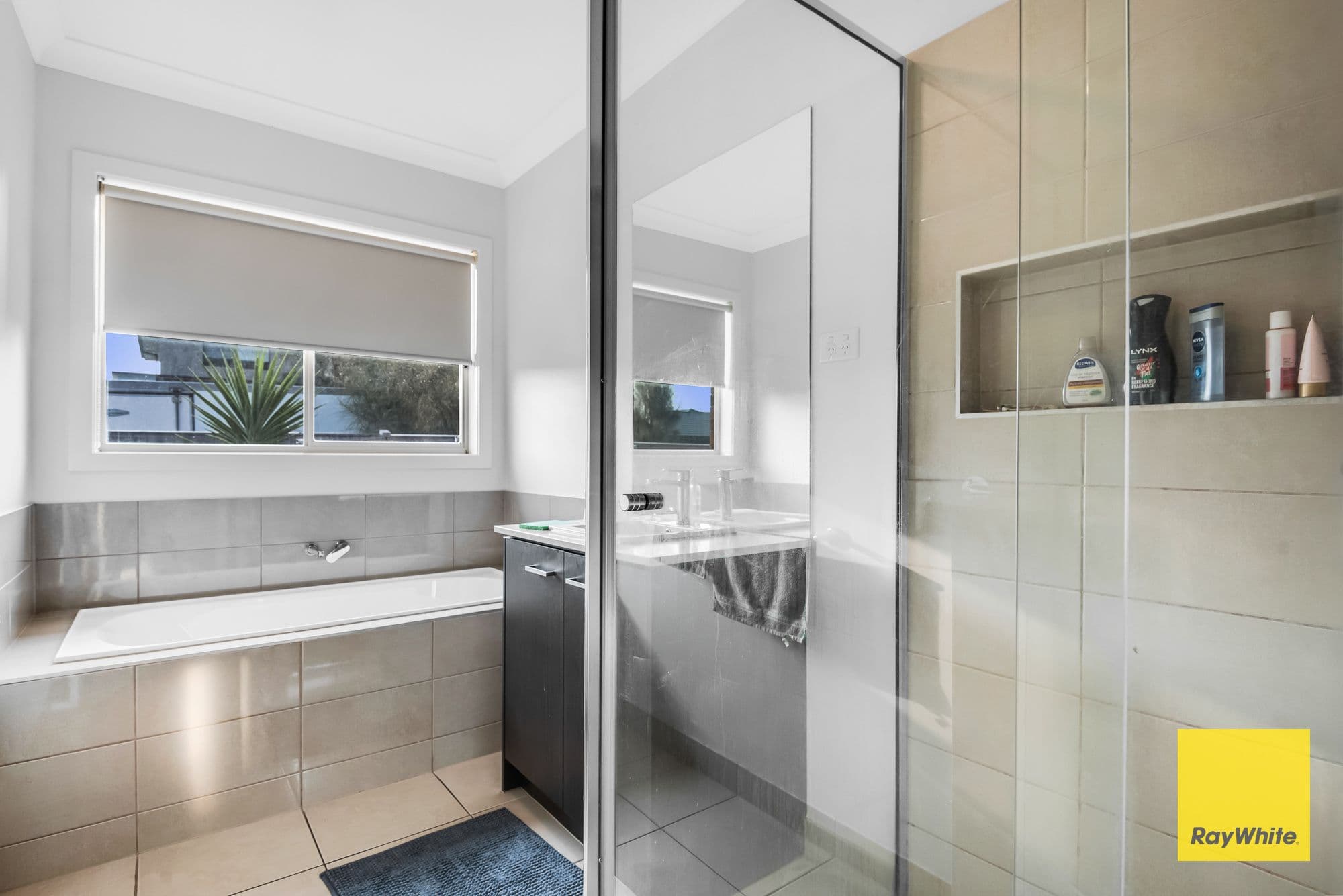 17 Ajax Street, Truganina VIC 3029, Truganina - Thumbnail 4