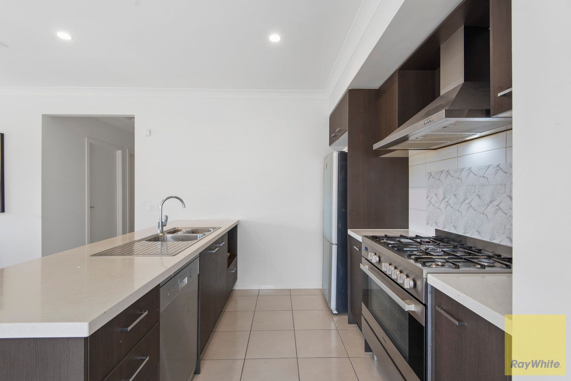 17 Ajax Street, Truganina VIC 3029, Truganina - Thumbnail 5