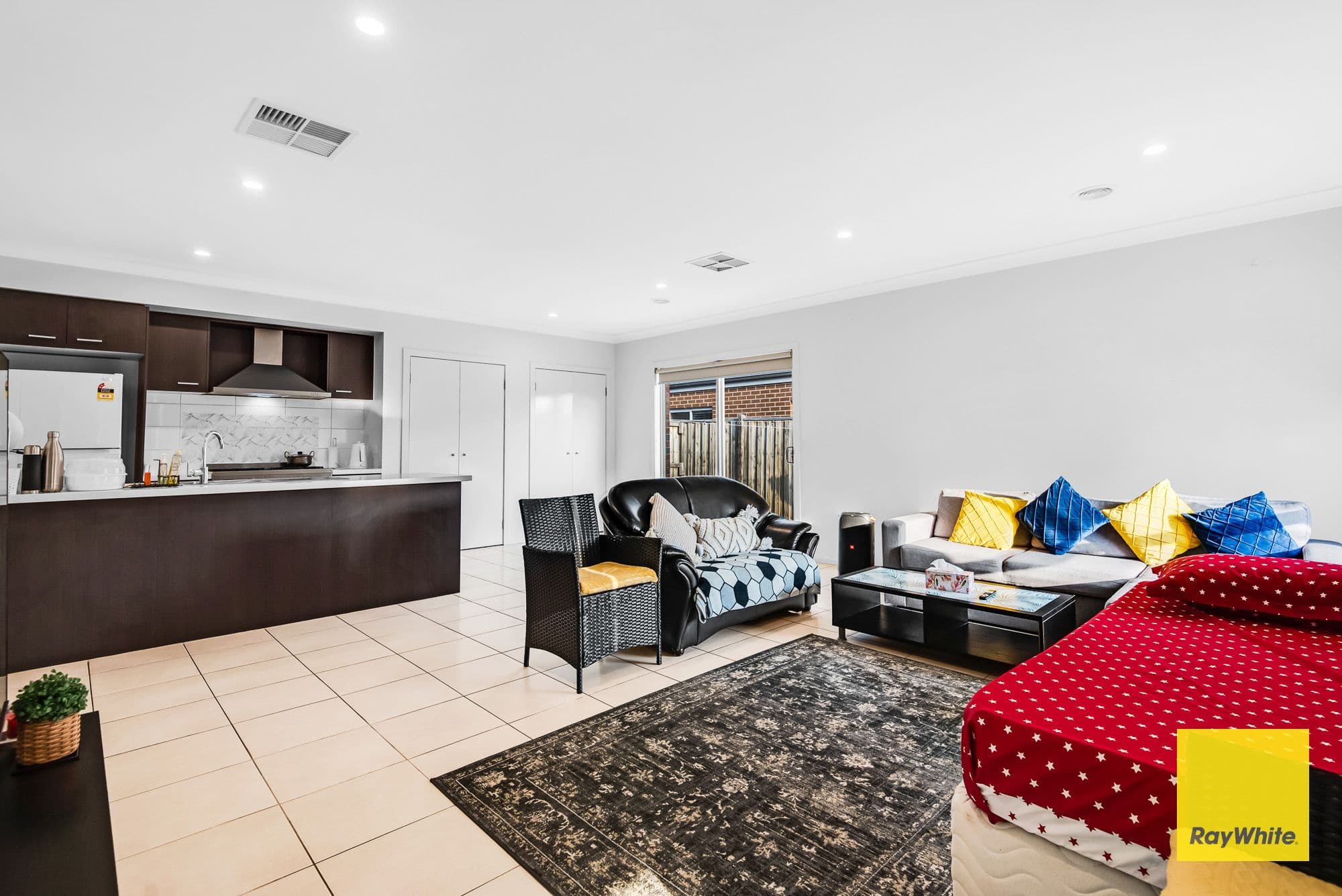 17 Ajax Street, Truganina VIC 3029, Truganina - Thumbnail 6