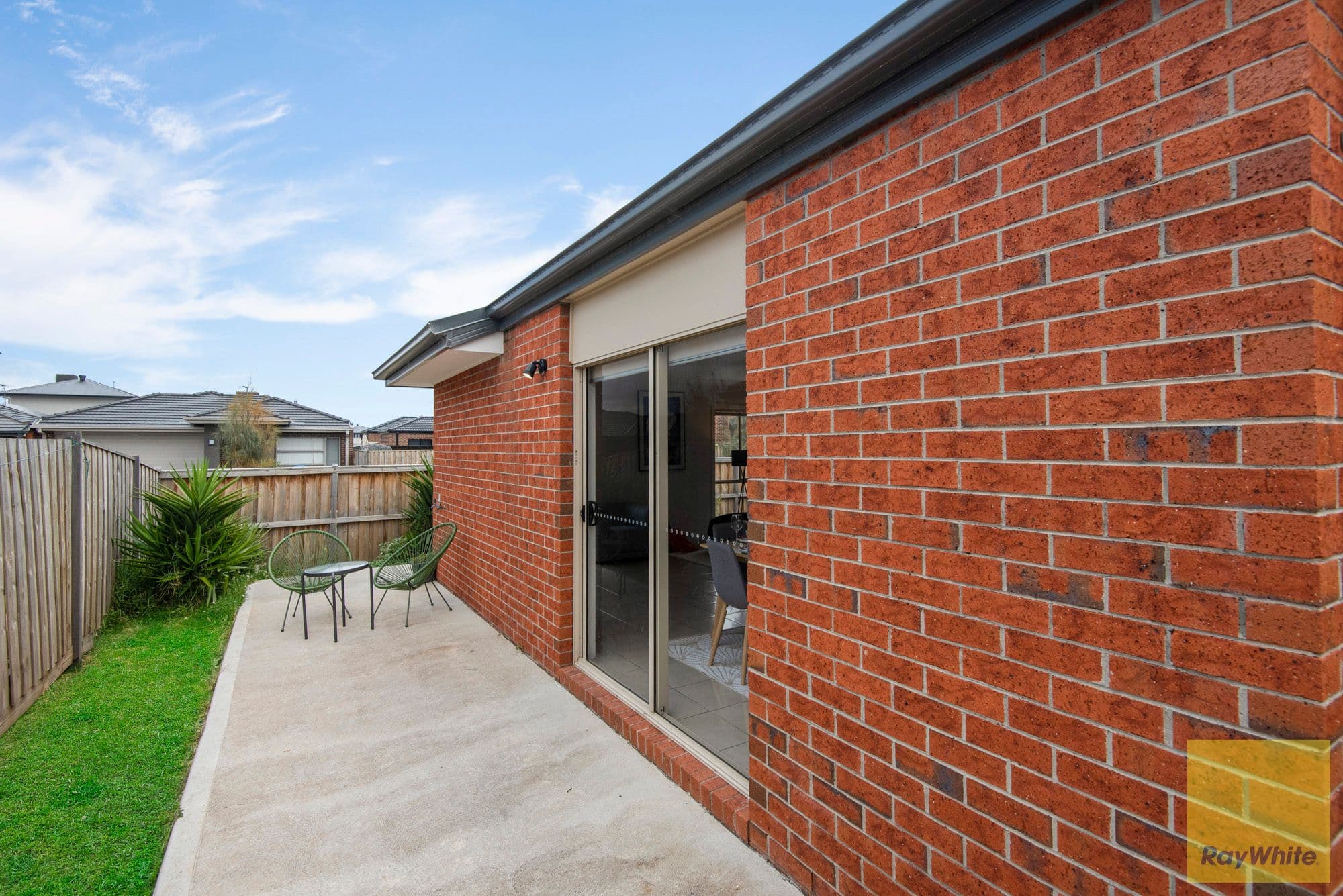 17 Ajax Street, Truganina VIC 3029, Truganina - Thumbnail 7