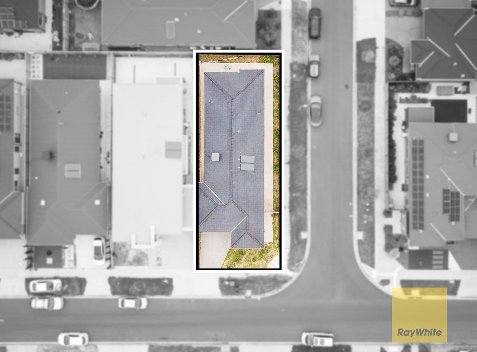 17 Ajax Street, Truganina VIC 3029, Truganina - Thumbnail 8