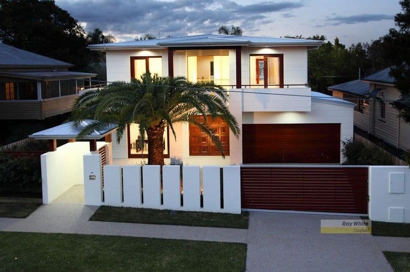 87 Chelmer Street W, CHELMER QLD 4068, Chelmer - Image 1