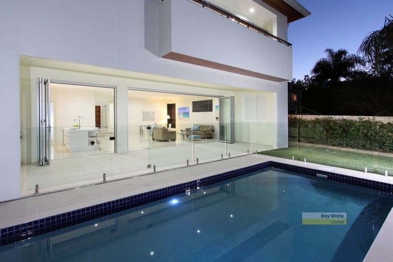 87 Chelmer Street W, CHELMER QLD 4068, Chelmer - Thumbnail 2