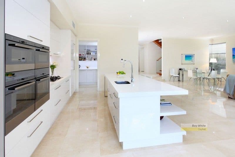 87 Chelmer Street W, CHELMER QLD 4068, Chelmer - Thumbnail 3