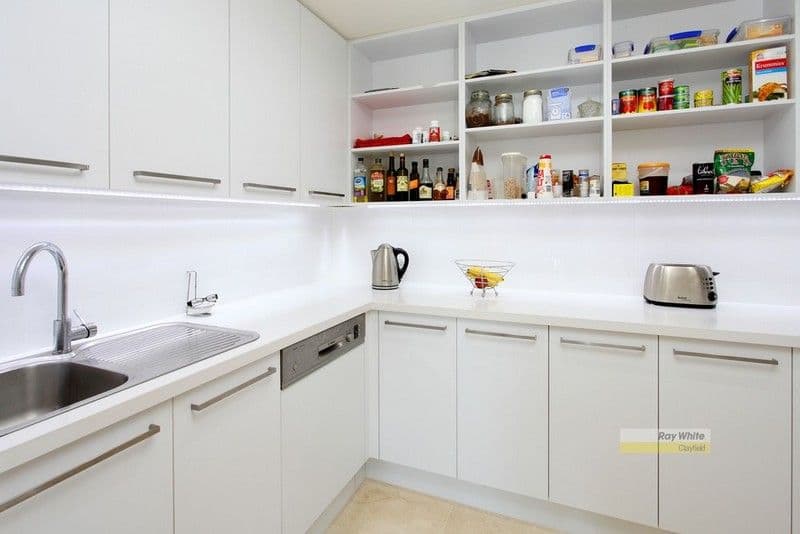 87 Chelmer Street W, CHELMER QLD 4068, Chelmer - Thumbnail 5