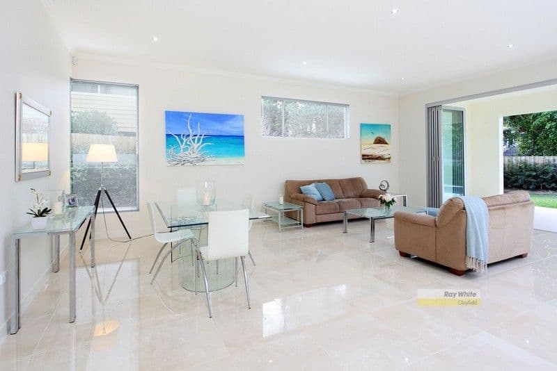 87 Chelmer Street W, CHELMER QLD 4068, Chelmer - Thumbnail 6