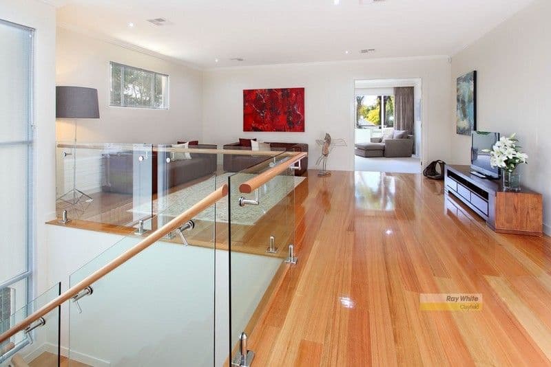 87 Chelmer Street W, CHELMER QLD 4068, Chelmer - Thumbnail 7