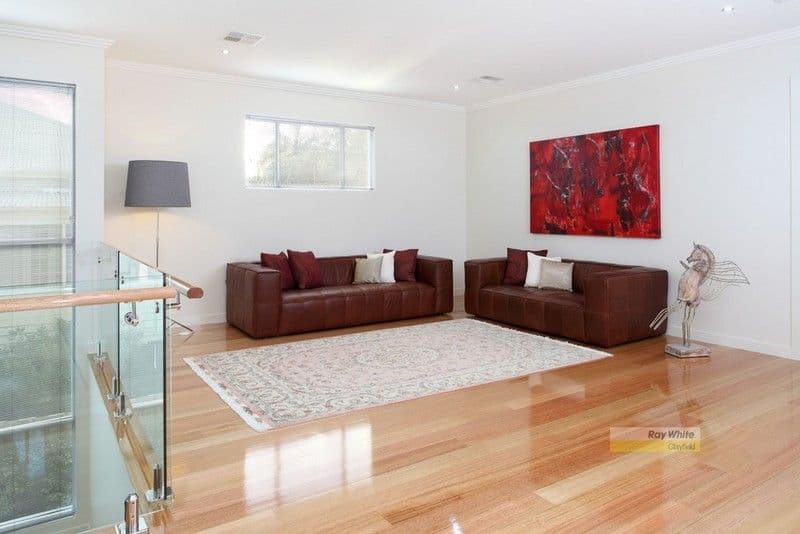 87 Chelmer Street W, CHELMER QLD 4068, Chelmer - Thumbnail 8