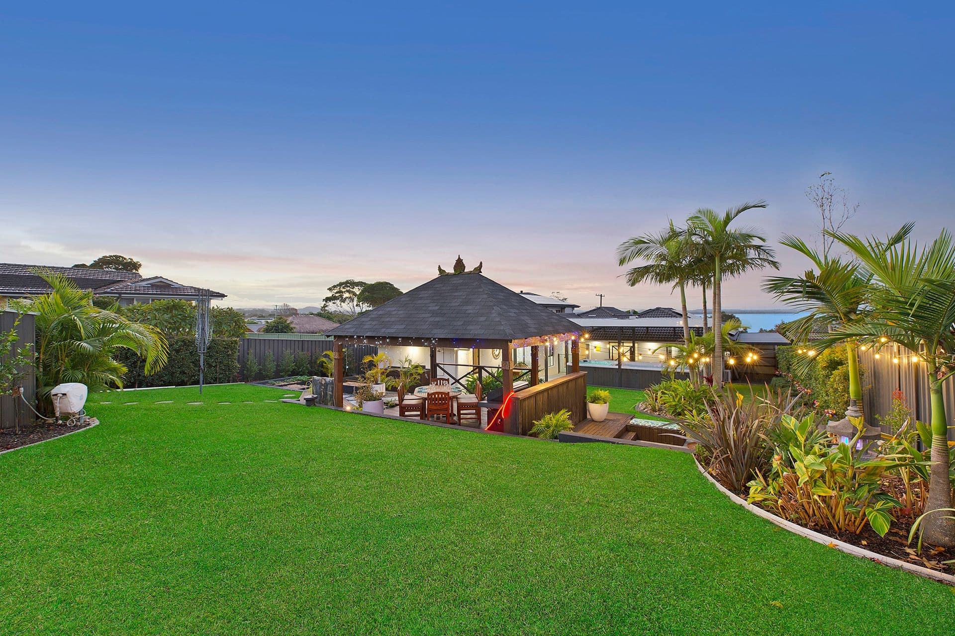 14 Trelawney Street, Killarney Vale NSW 2261, Killarney Vale - Image 1