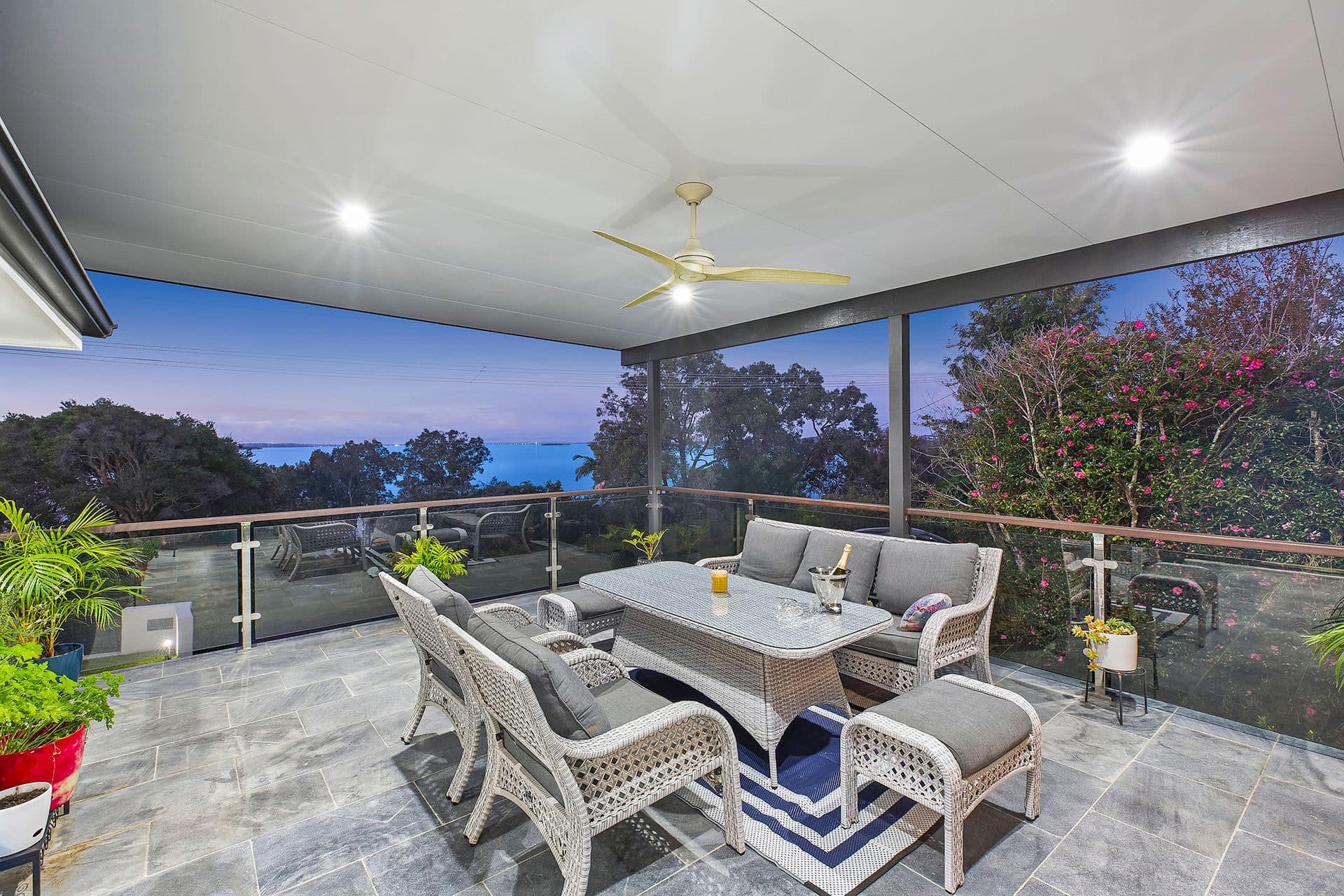 14 Trelawney Street, Killarney Vale NSW 2261, Killarney Vale - Thumbnail 2