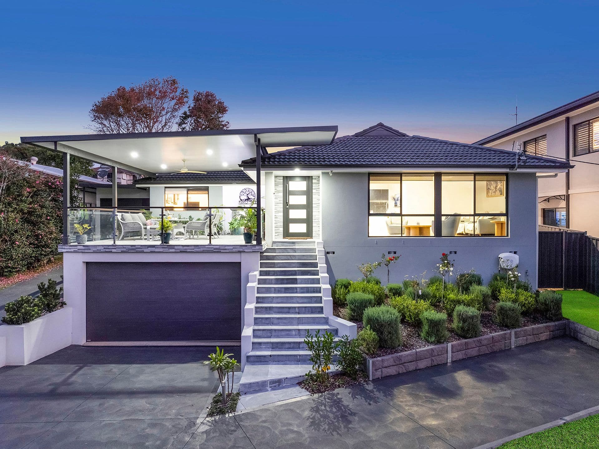14 Trelawney Street, Killarney Vale NSW 2261, Killarney Vale - Thumbnail 3