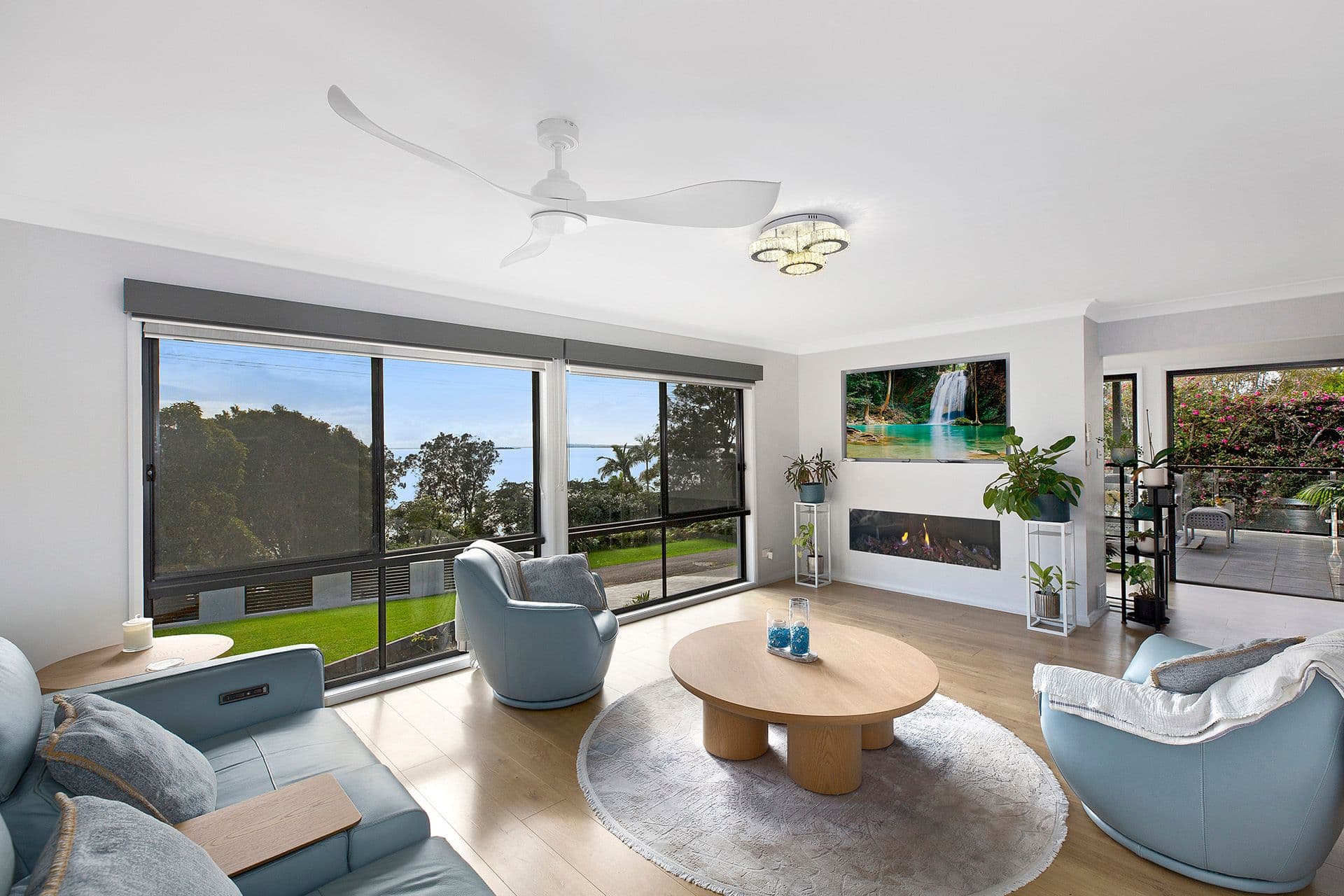 14 Trelawney Street, Killarney Vale NSW 2261, Killarney Vale - Thumbnail 4