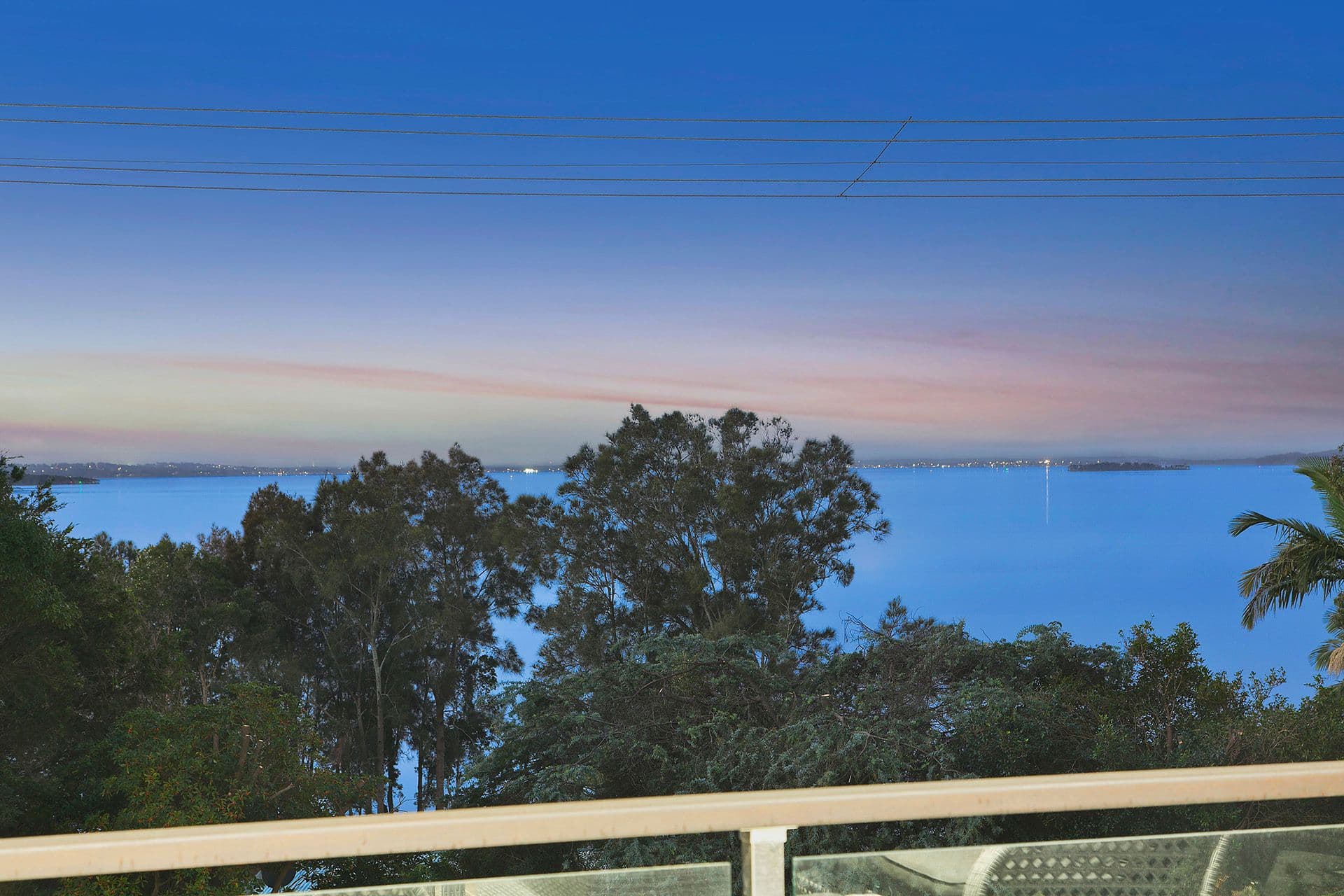 14 Trelawney Street, Killarney Vale NSW 2261, Killarney Vale - Thumbnail 5