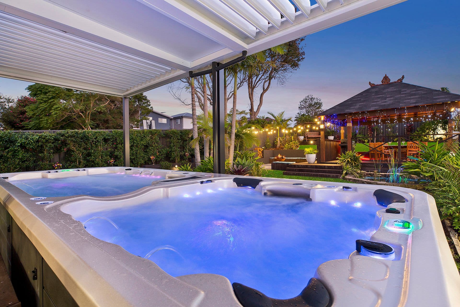 14 Trelawney Street, Killarney Vale NSW 2261, Killarney Vale - Thumbnail 6