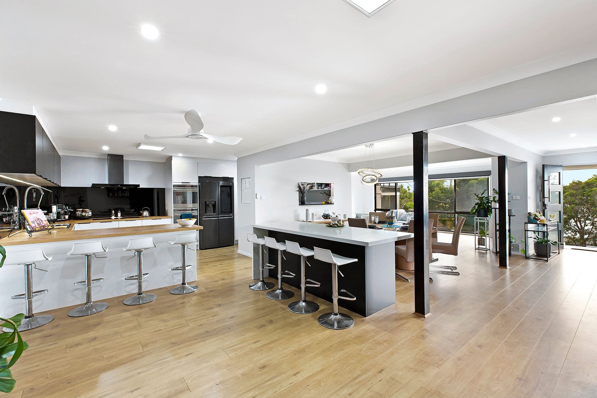 14 Trelawney Street, Killarney Vale NSW 2261, Killarney Vale - Thumbnail 7