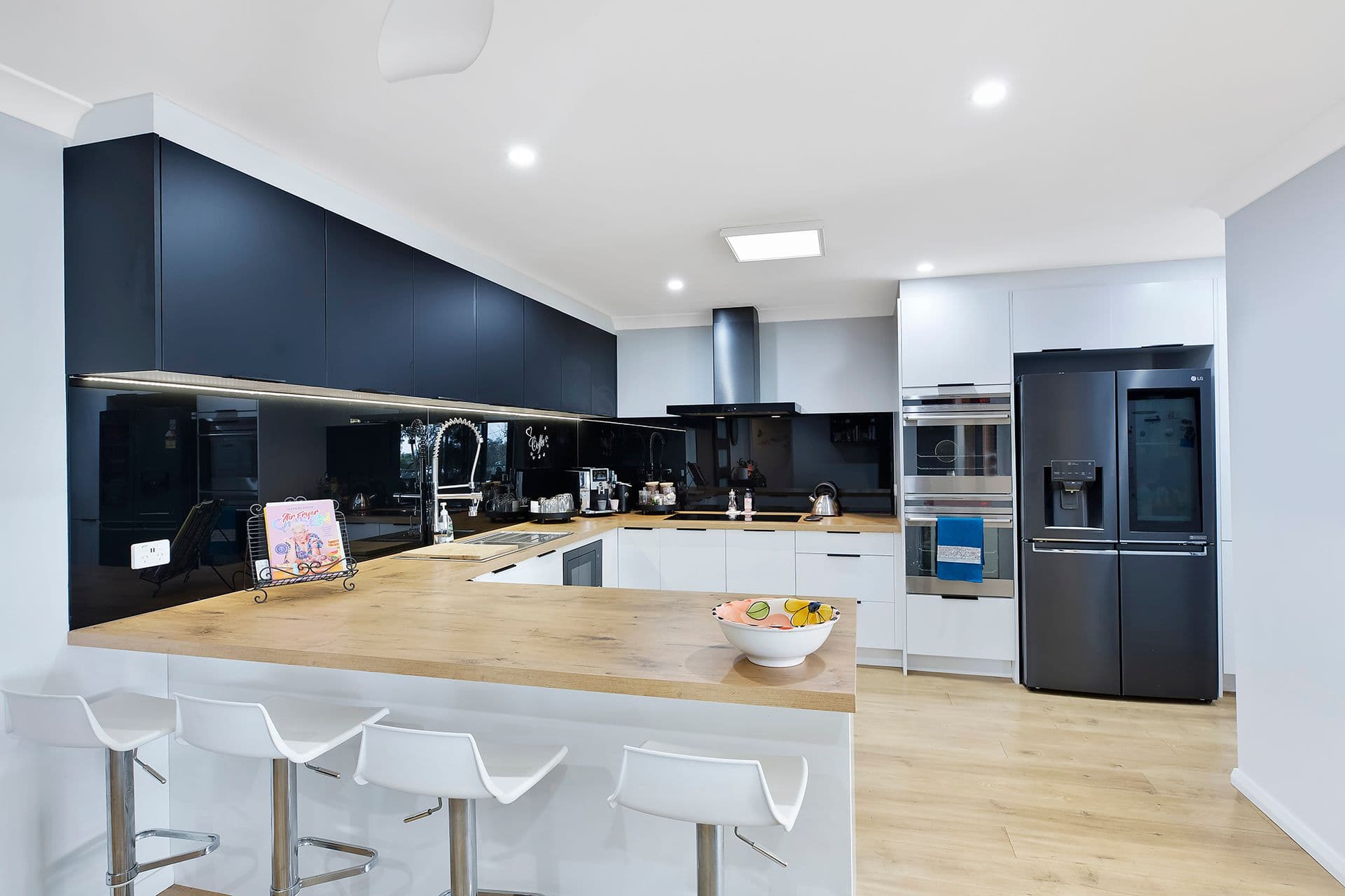 14 Trelawney Street, Killarney Vale NSW 2261, Killarney Vale - Thumbnail 8
