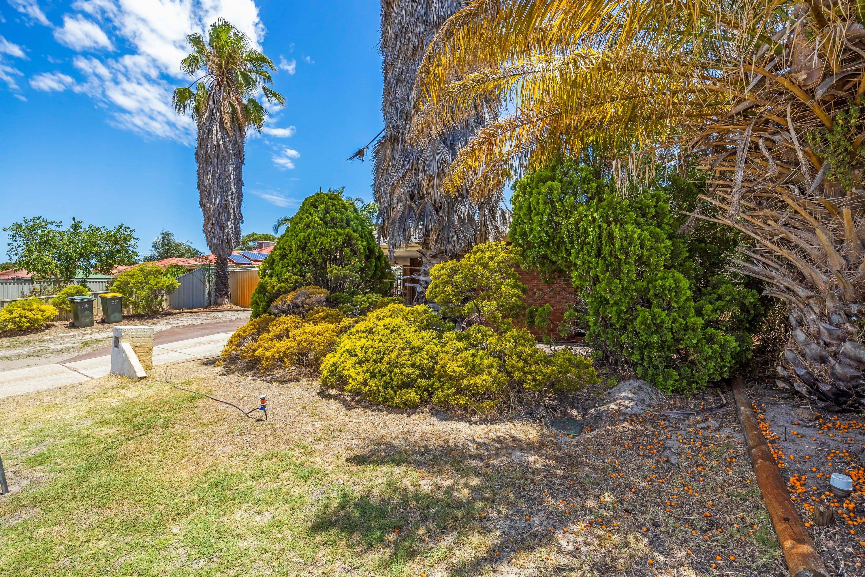 21 Pelican Parade, Ballajura WA 6066, Ballajura - Thumbnail 2