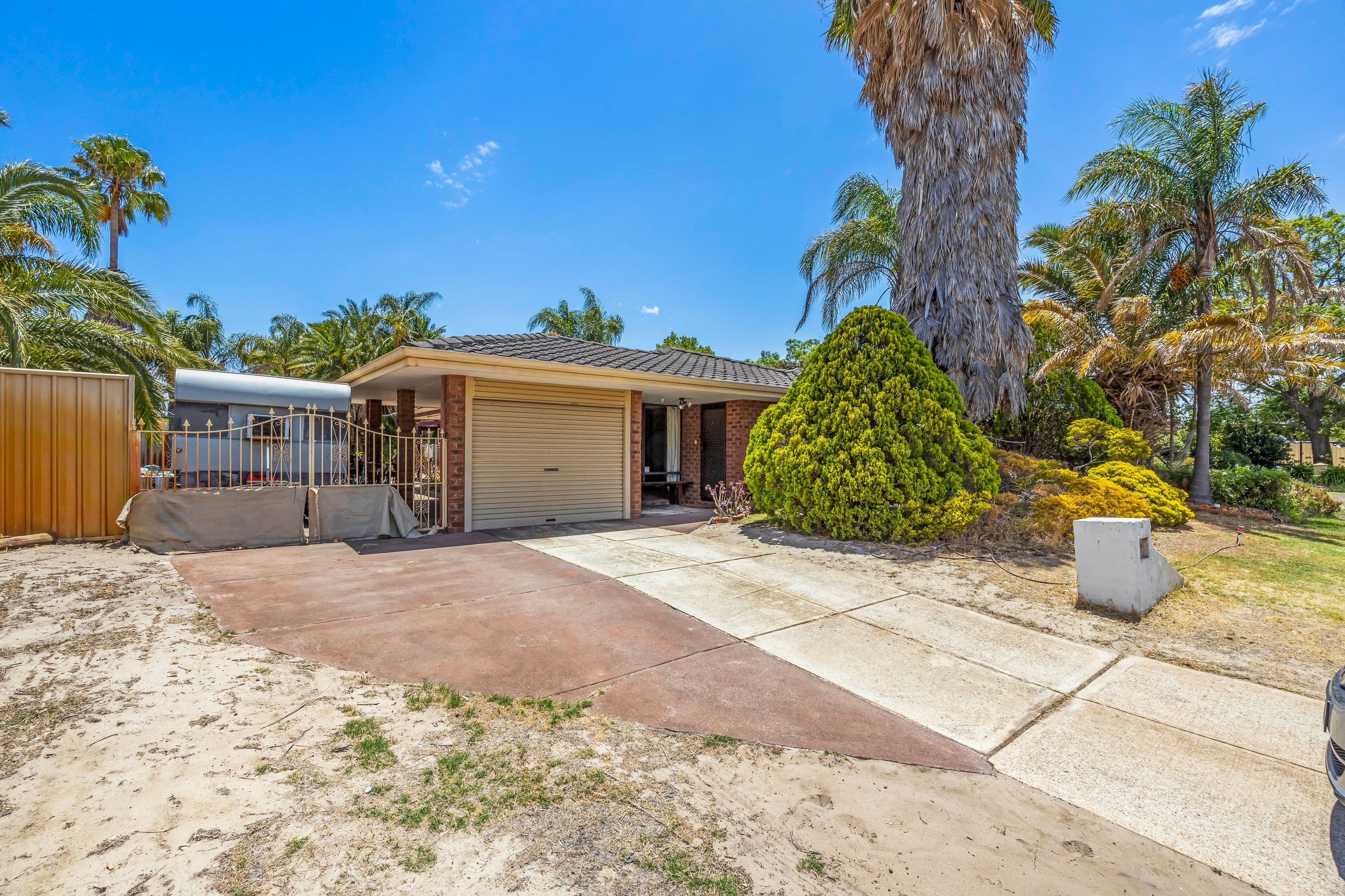 21 Pelican Parade, Ballajura WA 6066, Ballajura - Thumbnail 3