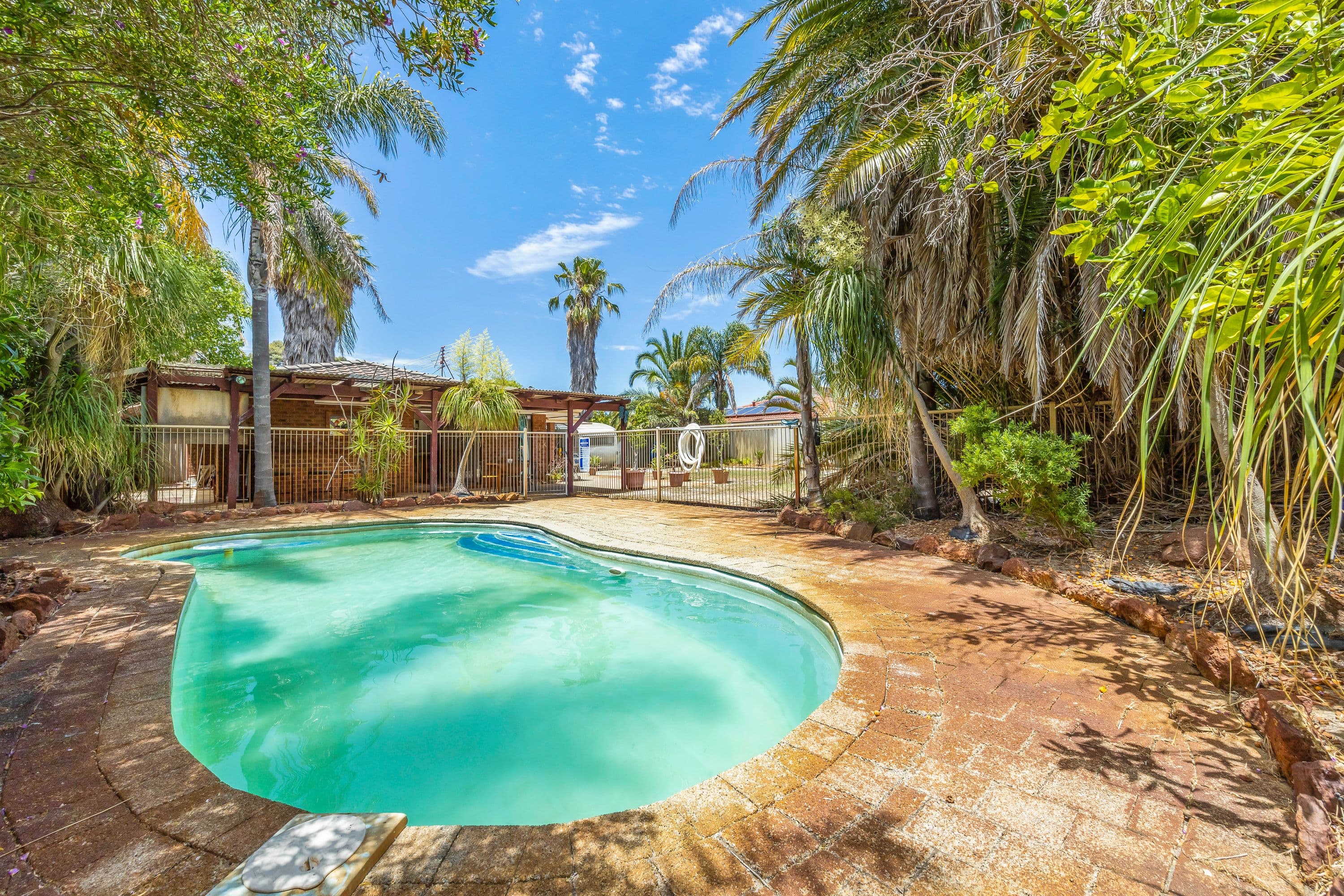 21 Pelican Parade, Ballajura WA 6066, Ballajura - Thumbnail 4