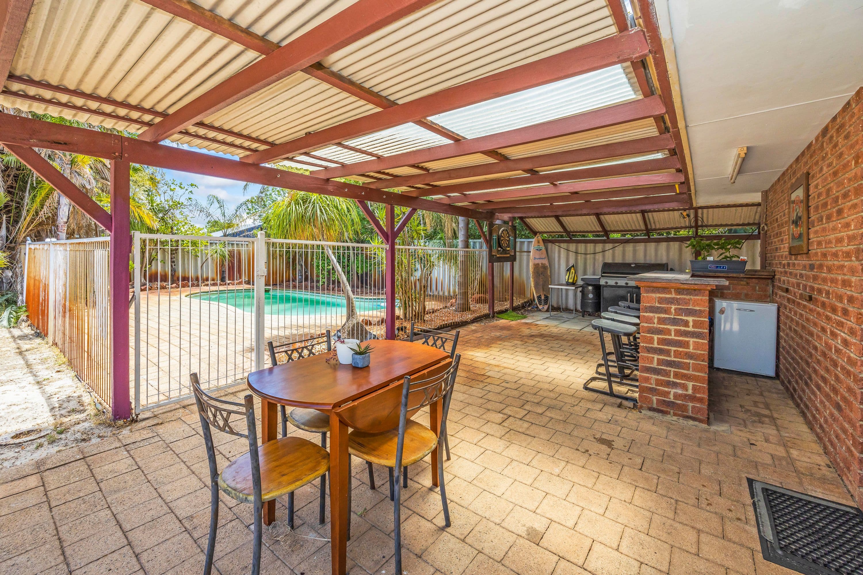 21 Pelican Parade, Ballajura WA 6066, Ballajura - Thumbnail 5