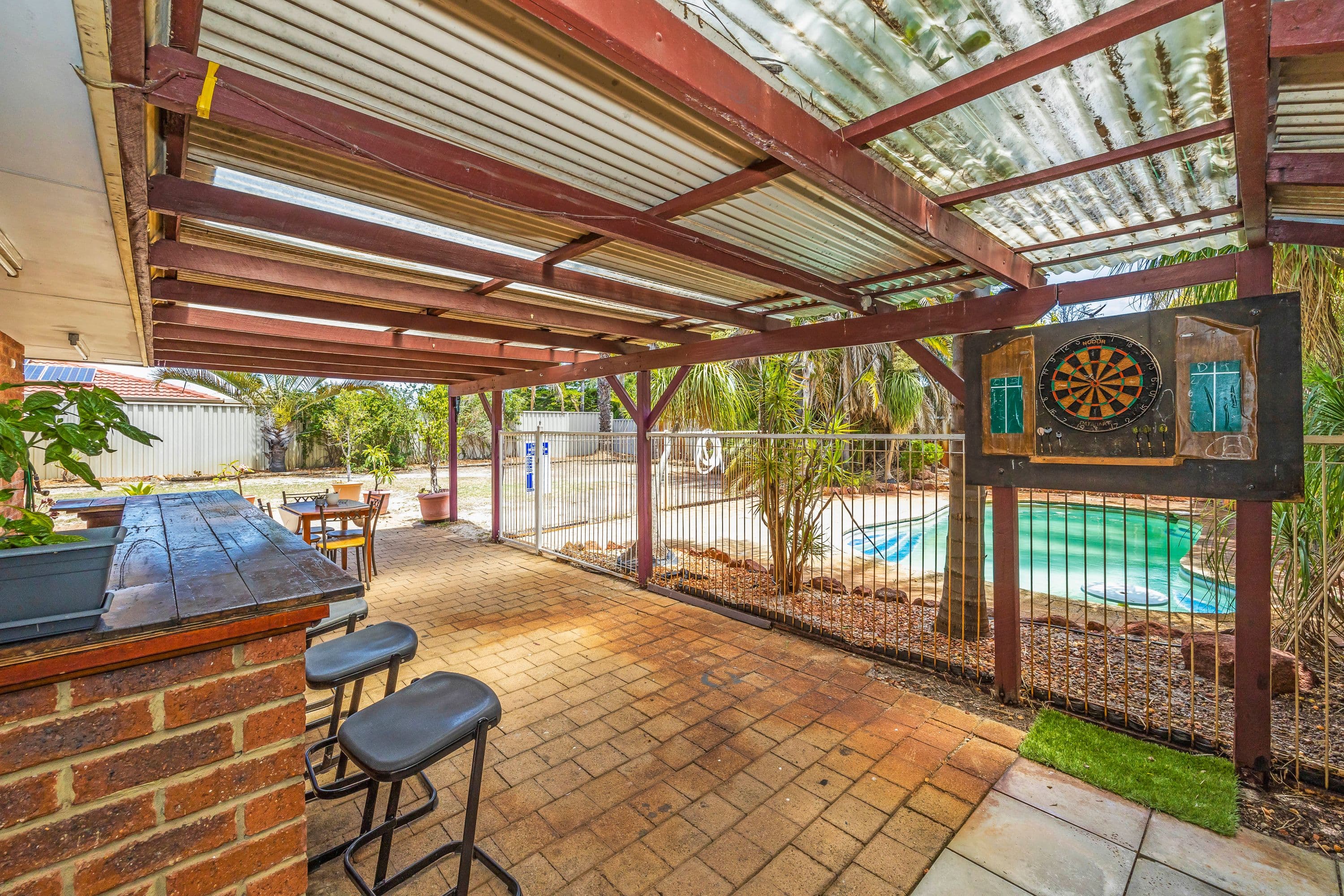 21 Pelican Parade, Ballajura WA 6066, Ballajura - Thumbnail 6